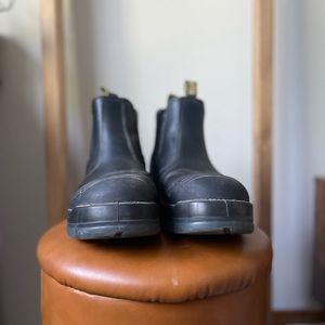 RockRooster Workboots 10.5